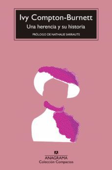 una herencia y su historia (ebook)-9788433941664