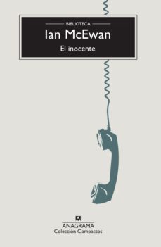 el inocente (ebook)-ian mcewan-9788433944764