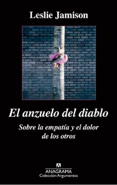 el anzuelo del diablo-lesli jamison-9788433963864