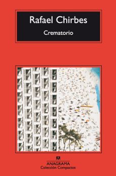 crematorio-9788433973764