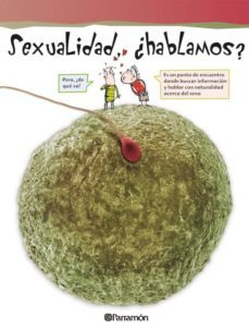 sexualidad, ¿hablamos?-9788434232464