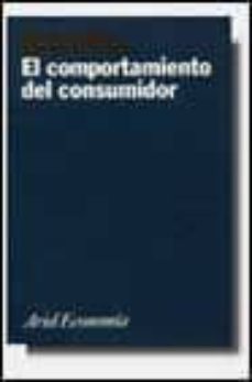 el comportamiento del consumidor: analisis del proceso de compra-9788434421264
