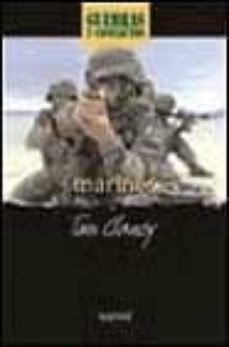 -tom clancy-9788434509764