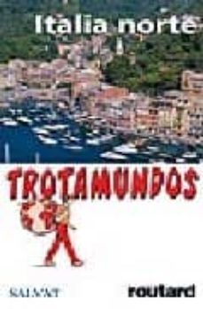 -philippe gloaguen-9788434588264
