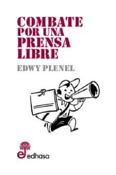 -edwy plenel-9788435046664