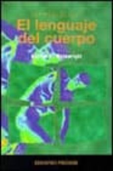 aprende tu solo el lenguaje del cuerpo-9788436811964