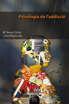 psicologia de l addiccio-9788437053264