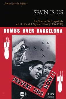 spain is us (ebook)-sonia garcia lopez-9788437092164