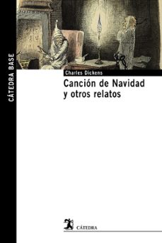 -charles dickens-9788437631264