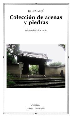 -ichien muju-9788437634364