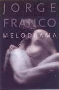 melodrama-9788439720164