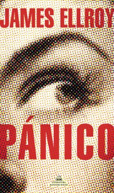 panico-james ellroy-9788439738664