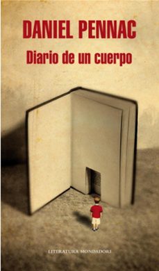diario de un cuerpo-daniel pennac-9788439745464