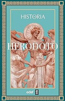 historia-9788441442764