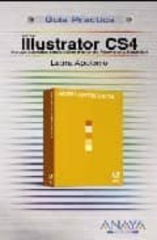 illustrator cs4 (guia practica)-9788441525764
