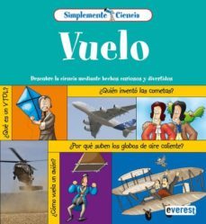 vuelo-9788444141664
