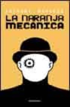 -anthony burgess-9788445073964
