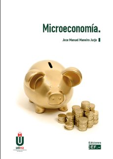 microeconomia-jose manuel maneiro jurjo-9788445437964