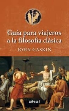 -john gaskin-9788446040064
