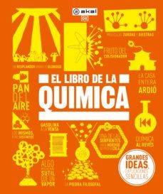 el libro de la quimica-9788446053064