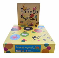 pack miau ii. entrega especial-elliot kruszynski-9788446057864