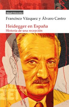 -alvaro castro sanchez-francisco vazquez garcia-9788446058564