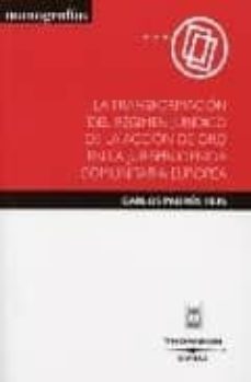-carlos prados reig-9788447027064