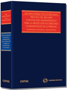 -jose garberi llobregat-9788447039364