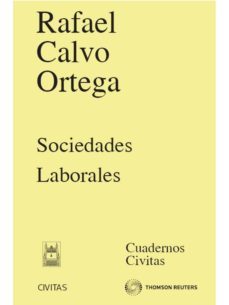 sociedades laborales-9788447043064
