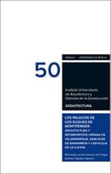 los palacios de los duques de montpensier-mercedes linares-antonio tejedor-9788447218264