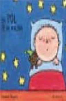 en pol te un malson-liesbet slegers-9788447911264