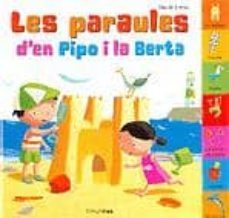 -herve le golf-9788448015664