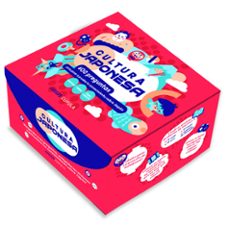 cultura japonesa-9788448042264