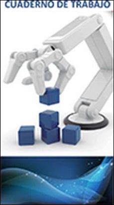 operaciones administrativas de recursos humanos. documentos. ed.2015-9788448196264