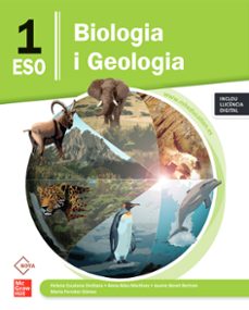 biologia i geologia. 1r eso-9788448648664
