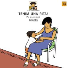 tenim una rita-9788448915964