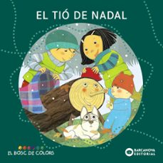 el tio de nadal-9788448926564