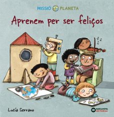 aprenem per ser feliços-9788448951764