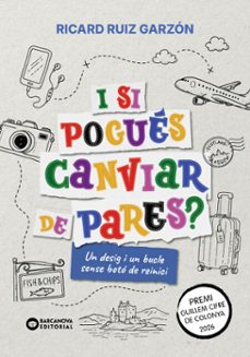 -ricard ruiz garzon-9788448969264