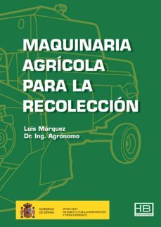 -luis m�rquez delgado-9788449113864