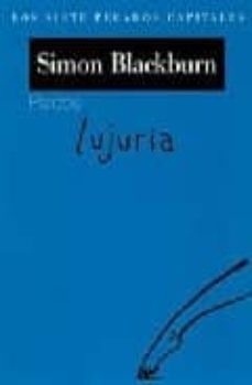 lujuria-9788449317064