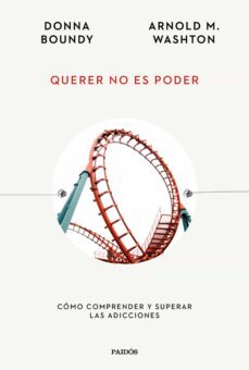 querer no es poder (ebook)-9788449340864
