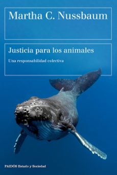 justicia para los animales-martha c. nussbaum-9788449341564