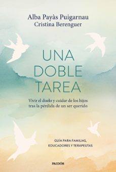 un ultimo acto de amor-alba payas puigarnau-9788449344664