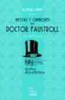 gestas y opiniones del doctor faustroll-9788460939764