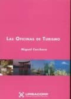 -miguel corchero-9788460981664