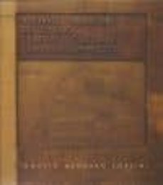 archivo municipal de toledo y centro cultural de san marcos-ignacio mendaro corsini-9788461107964