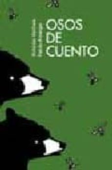 osos de cuento-9788461108664