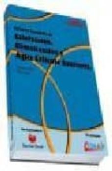 curso de mantenedor de instalaciones de calefaccion, climatizacio n y acs-9788461237364