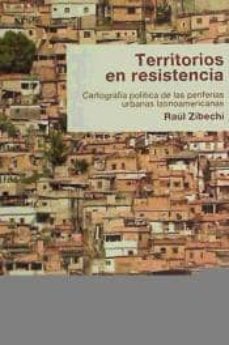 -ra�l zibechi-9788461555864